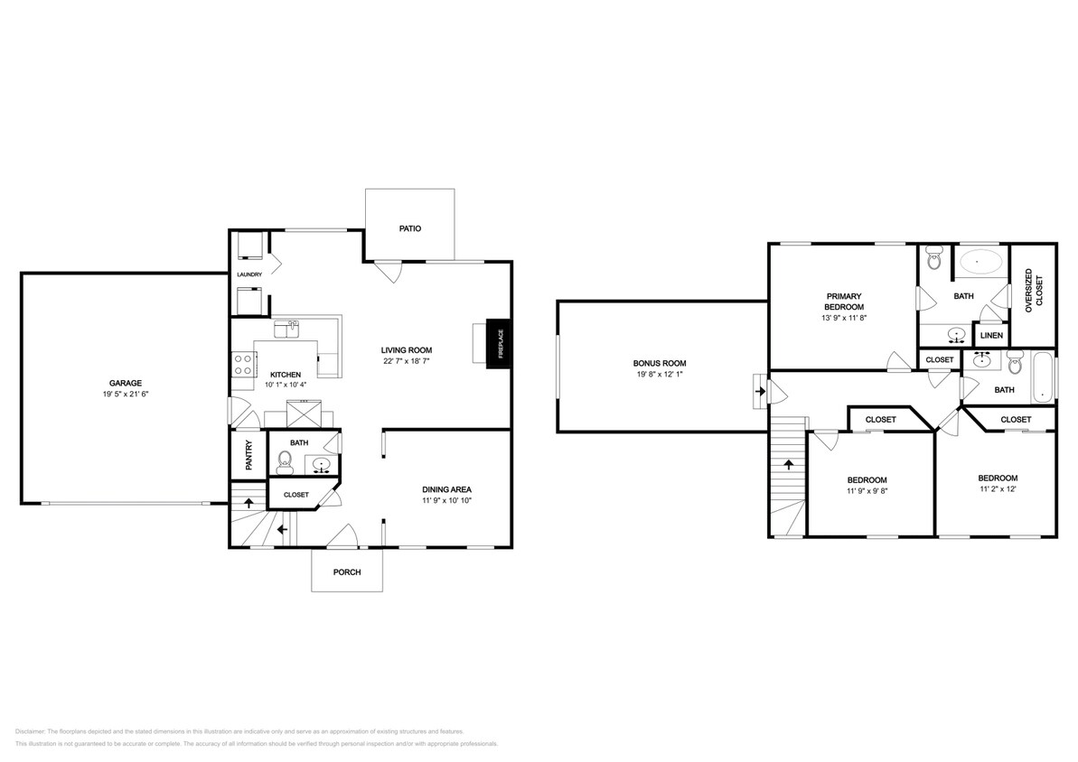 Foto del edificio - 1146 30th Ave N