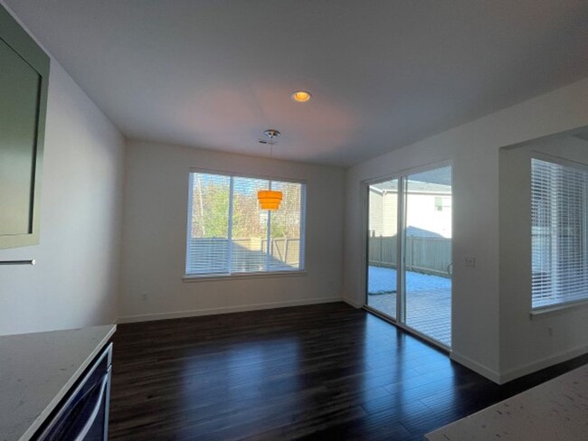 Foto del edificio - 4Bd/2.5Ba Snohomish House