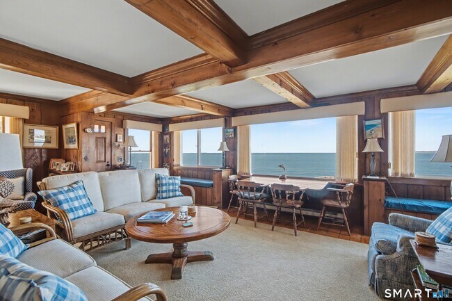 Foto del edificio - 217 W Shore Ave