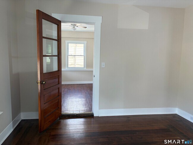 Foto del edificio - 1769 Dixwell Ave