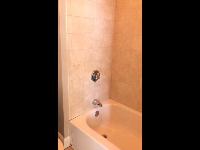 Building Photo - 63 Coleman St