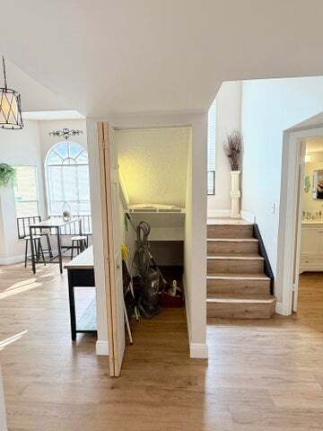 Foto del edificio - 13206 Glenmoor Dr