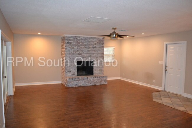 Building Photo - 911 McGregor Way , Maitland , FL , 32751