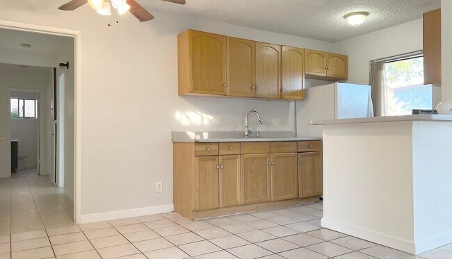 Foto del edificio - 1808 W Sumac Ln