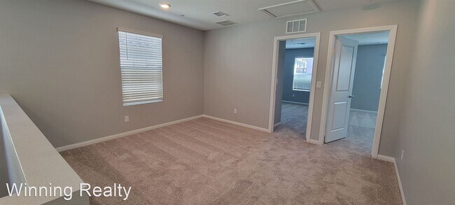 Building Photo - 3 br, 2.5 bath House - 3638 Modico Ln