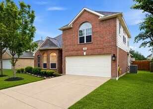 Building Photo - 5106 Westwood Pines Dr