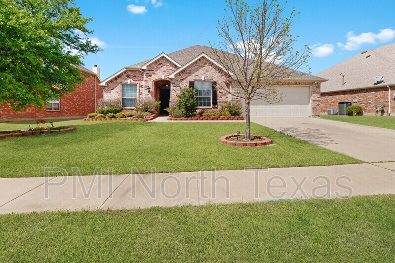 2613 Tradewinds Dr, Little Elm, TX 75068 House for Rent in Little Elm