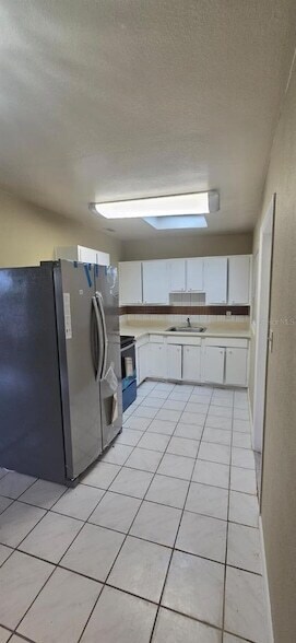 Foto del edificio - 2813 Starlite Ln