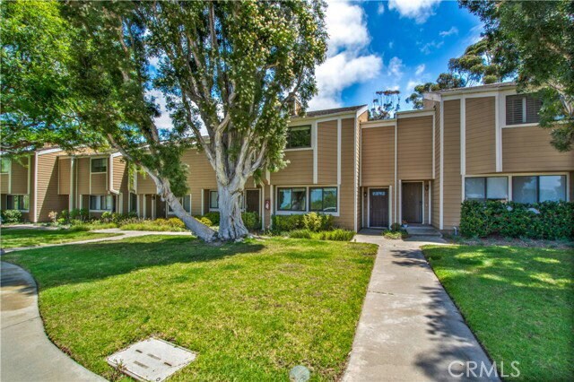 Foto del edificio - 19 Seabird Ct