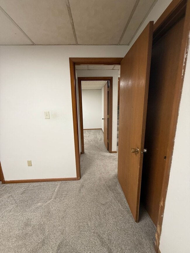 Building Photo - 2635 Scotch Pine Dr