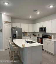 Building Photo - 297 Seaport Breeze Rd