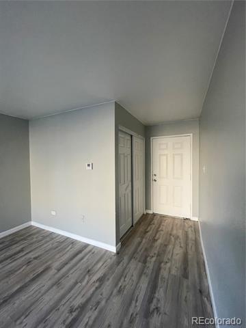 Foto del edificio - 1590 Clinton St