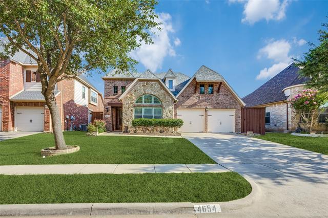 Foto principal - 4654 Phillip Dr
