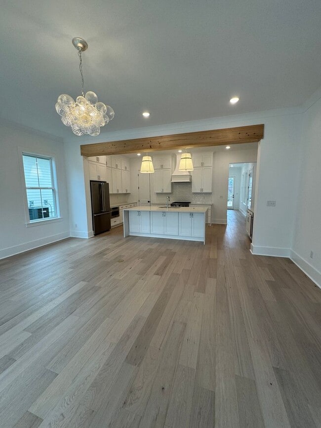 Photo - Belmont 1217 House