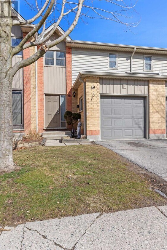Photo principale - 1199-1199 Hamilton Rd