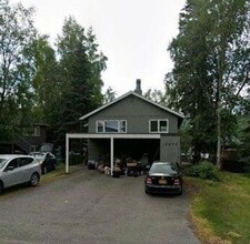Building Photo - 12520 Tanada Loop