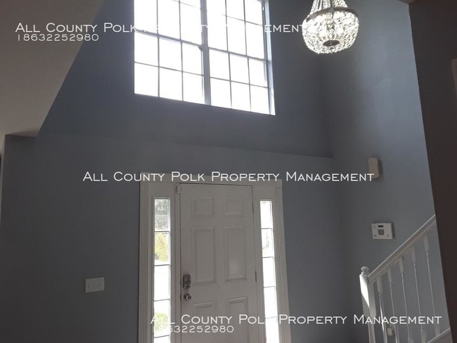 Building Photo - 6 bedroom in Lakeland FL 33805