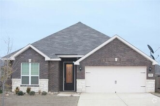 Building Photo - 4504 Merchant Trail