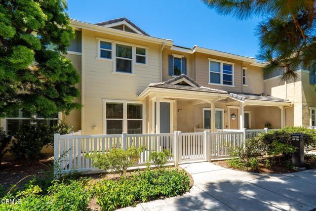 Foto del edificio - 302 Harbor Breeze Dr