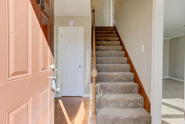 Foto del edificio - Three Bedroom in Hopkinsville, KY