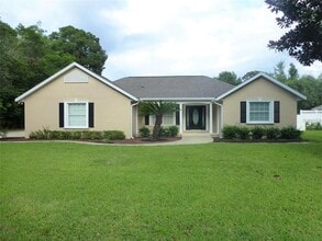 Building Photo - 1311 SE 39th Ct