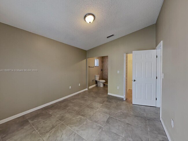 Foto del edificio - 6978 W 29th Ave