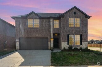 Building Photo - 2600 Donella Dr
