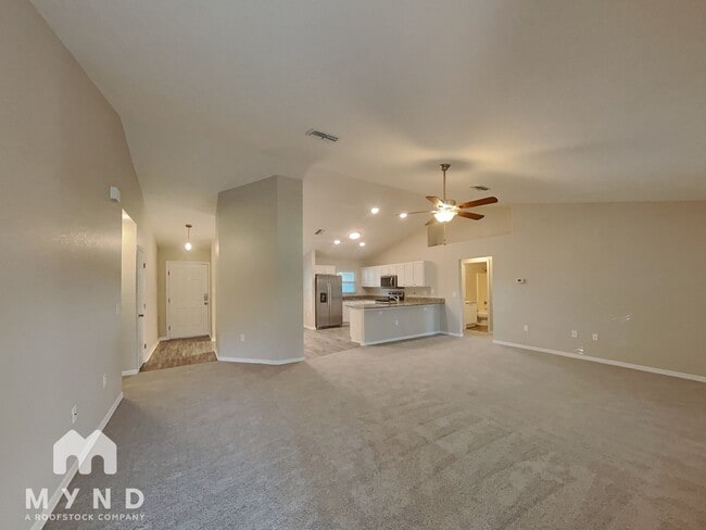 Building Photo - 7328 Landmark Dr