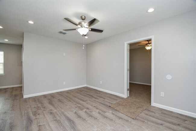 Foto del edificio - 2330 Brea Crest St