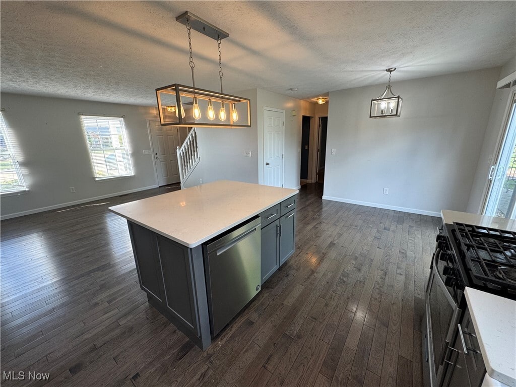 38273 Pebble Lake Trail North Ridgeville, OH 44039 – photo 5