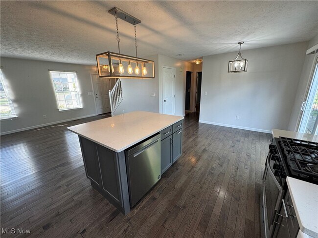 Foto del edificio - 38273 Pebble Lake Trail