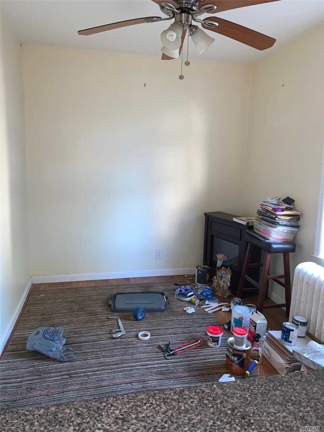 Foto del edificio - 214 Beach 117th St