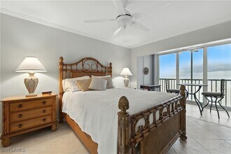 Building Photo - 26000 Hickory Blvd