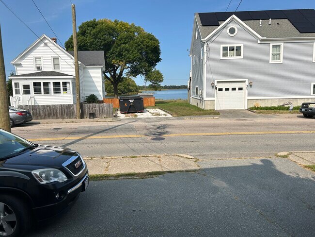 Foto del edificio - 221 Market St