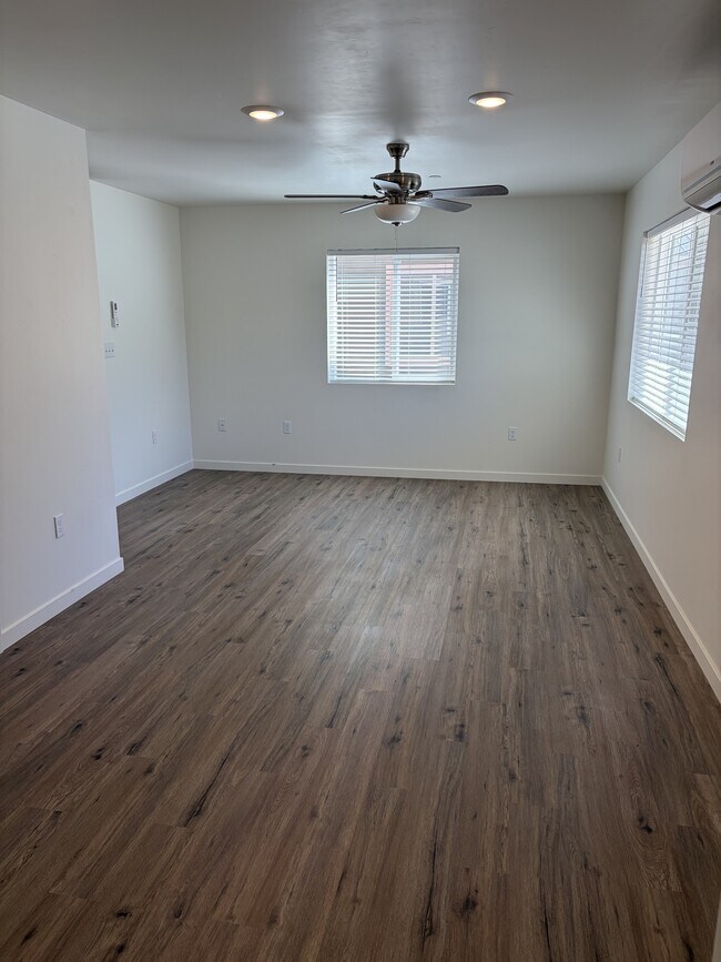 Foto del edificio - 107 N 15 Th St