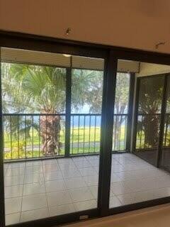 Foto del edificio - 3170 Leewood Terrace