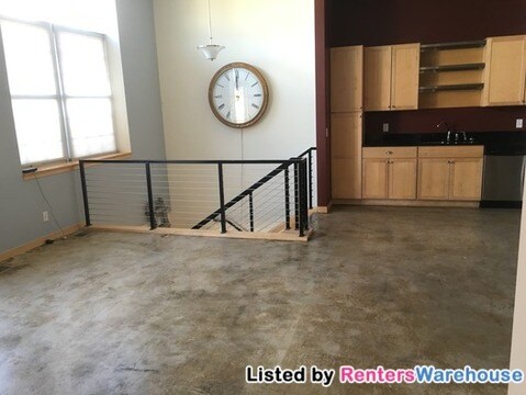 Foto del edificio - 4100 Vernon Ave S