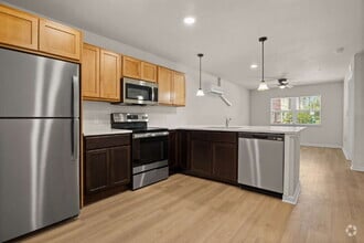 Building Photo - 260 Spanish Moss Cir