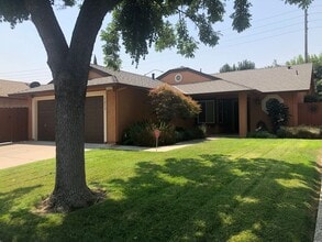 Building Photo - 1213 Chetwood Dr