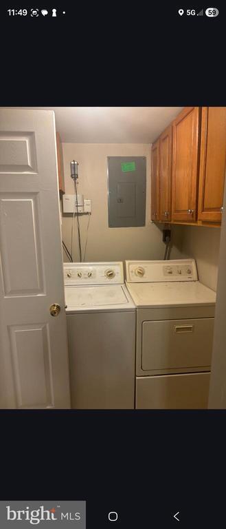 Building Photo - 1501 St Christopher Ct