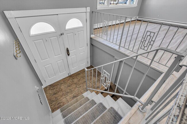 Foto del edificio - 1094 June Ct