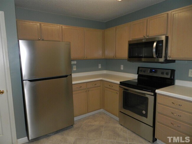 Foto del edificio - 127 Sturbridge Dr