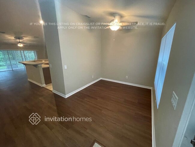 Building Photo - 2175 Nordendale Blvd