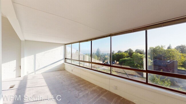 Foto del edificio - 10905 Glen Acres Dr S