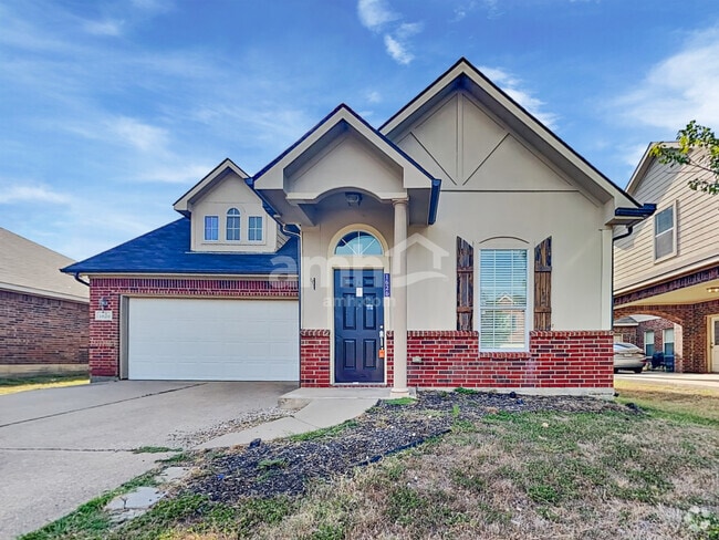Building Photo - 1626 Wildflower Dr