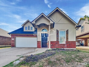 Building Photo - 1626 Wildflower Dr