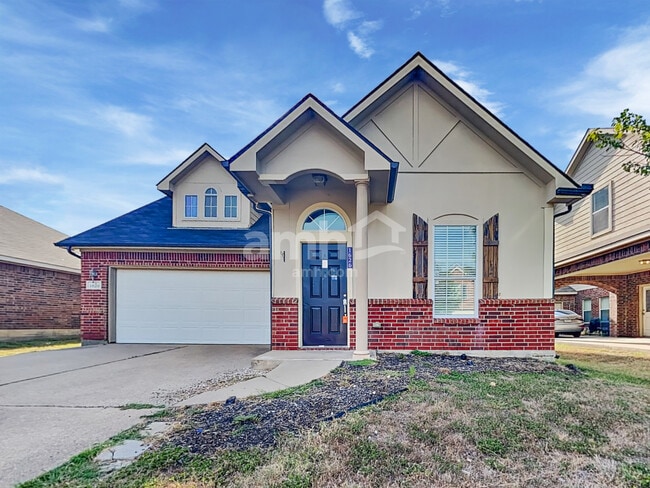 Building Photo - 1626 Wildflower Dr