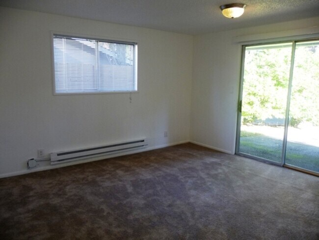 Foto del edificio - 21906 55th Ave W