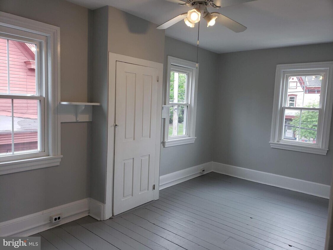 26 N Main St, Chalfont, PA 18914 House Rental in Chalfont, PA