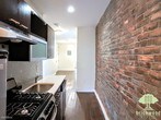 Foto principal - 890 Bergen St